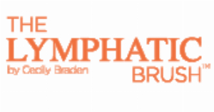 Kortingscode voor Spa-heiligdom bij Cecily Braden Spa and Wellness