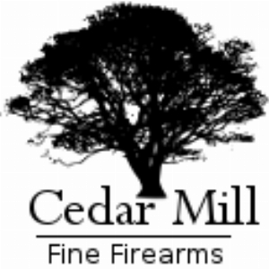 Kortingscode voor cedarMillVuurwapens bij Cedar Mill Firearms