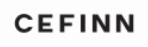 Kortingscode voor cefinn Black Friday Tot 50% korting op bestverkochte stijlen bij Cefinn