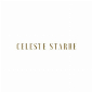 Kortingscode voor exclusieve 20% korting op artikelen tegen de volledige prijs voor Awin Partners Celeste Starre x Stacked by Celeste bij celeste Starre