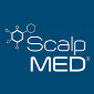 Kortingscode voor 10% KORTING op de gehele bestelling bij Celmatrix Corporation DBA ScalpMED