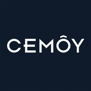 Kortingscode voor speciale producten bij CEM Y