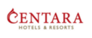 Kortingscode voor ledenkorting verhoogd naar 25% Het geschenk van reizen Centara Hotels en Resorts bij Centara Hotels Resorts GLOBAL