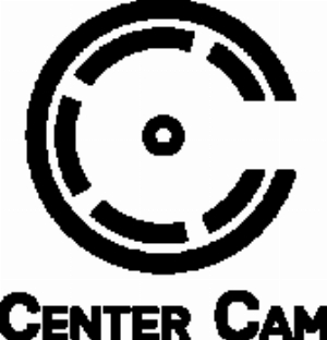Kortingscode voor 10% korting bij Center Cam