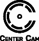 Kortingscode voor 10% korting bij Center Cam