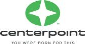 Kortingscode voor aanbieding van 10% korting voor your order site-wide bij CenterPoint Archery