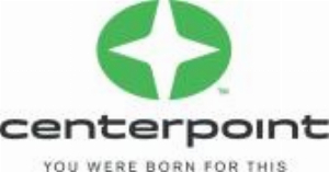 Kortingscode voor huidige aanbiedingen bij CenterPoint Archery