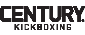 Kortingscode voor 15% korting op de hele site bij Century Kickboxing