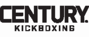 Kortingscode voor gratis verzending bij bestellingen van meer dan 75 bij Century Kickboxing