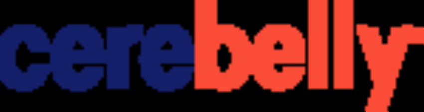 Kortingscode voor standaard nieuwe bestelling bij Cerebelly