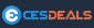 Kortingscode voor dads and grads-networking devices bij Cesdeals