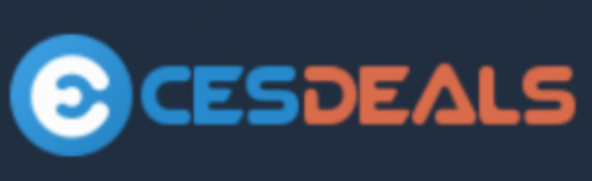 Kortingscode voor happy june bij Cesdeals