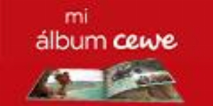 Kortingscode voor cEWE Adventskalenders gratis verzending bij CEWE