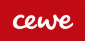 Kortingscode voor 12 extra pagina s cadeau bij CEWE