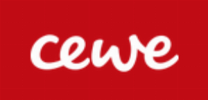 Kortingscode voor 20% korting op adventskalenders bij CEWE