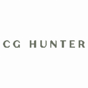 Kortingscode voor aanbieding van 15% Off your order with code bij CG Hunter