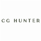 Kortingscode voor aanbieding van 15% Off your order with code bij CG Hunter