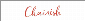 Kortingscode voor shop Chairish s Magazing Volume 8 bij Chairish