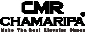 Kortingscode voor chamaripashoes voorjaarsuitverkoop bij Chamaripa