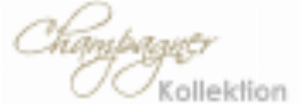Kortingscode voor champagnerkollektion bij champagnerkollektion