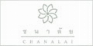 Kortingscode voor festive sale at chanalai hillside resort save up to 45% bij Chanalai Hotels and Resorts