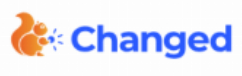 Kortingscode voor 6 maanden Minder schulden bij Changed