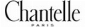 Kortingscode voor gratis verzending en retourneren bij bestellingen vanaf 95 bij Chantelle Lingerie