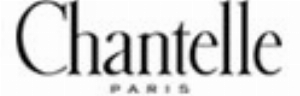 Kortingscode voor laatste kans Tot 70% korting op BH s en ondergoed bij Chantelle Lingerie