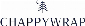 Kortingscode voor geniet van 15% korting op uw eerste bestelling met code chappy15 op chappywrap wanneer u lid wordt van de e -maillijst bij ChappyWrap