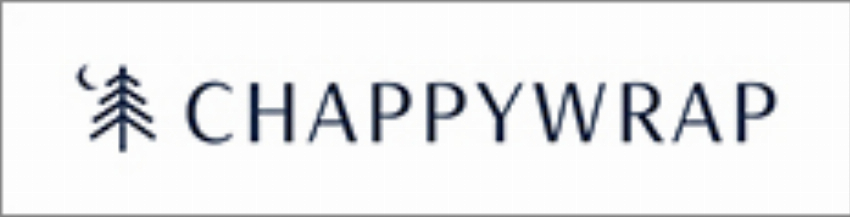 Kortingscode voor the easter shop is now live sweeten their basket with something soft and snuggly no sugar required at chappywrap bij ChappyWrap