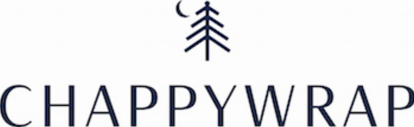 Kortingscode voor vind het perfecte cadeau in de ChappyWrap Holiday Shop op ChappyWrap bij ChappyWrap