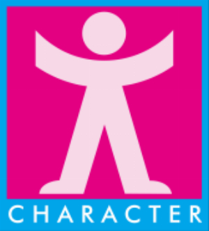 Kortingscode voor uw inbox is zojuist beloond - 10% korting bij Character Online
