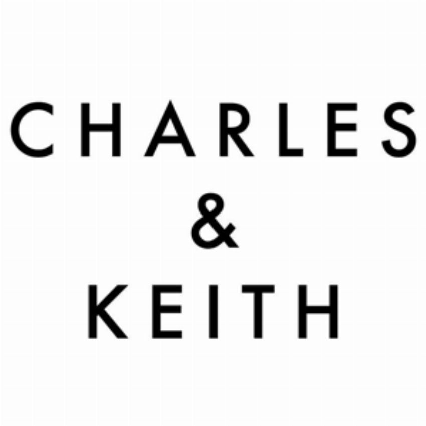 Kortingscode voor 15% korting voor studenten met studentenbonen bij CHARLES KEITH