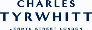 Kortingscode voor 15% korting met code bij Charles Tyrwhitt Shirts