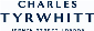 Kortingscode voor affiliate 20% korting voor bij Charles Tyrwhitt Shirts