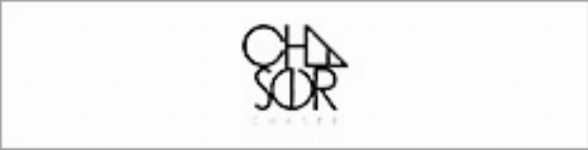 Kortingscode voor gEEF 20 bij Chaser