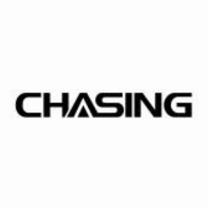 Kortingscode voor kortingen van 20 bij CHASING Cleaner