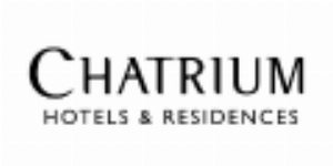 Kortingscode voor stay longer and save breakfast - b 8 240 night chatrium hotels and residences bij Chatrium Hotels and Residences