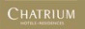 Kortingscode voor advance Saver Kamer met Ontbijt Het tarief begint vanaf B 7 bij Chatrium Hotels