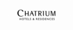 Kortingscode voor enjoy time to relax offer - starting at b 9 400 at chatrium residence sathon bangkok bij Chatrium Hotels Residences