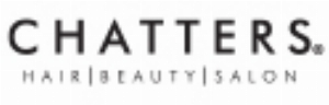 Kortingscode voor geniet van TOT 60% KORTING bij Chatters Kapsalon bij CHATTERS