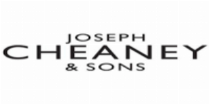 Kortingscode voor cheaney bij CHEANEY