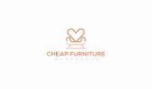 Kortingscode voor 5% korting voor entire order bij Cheap Furniture Warehouse