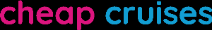 Kortingscode voor scoor de beste deals op last-minute cruises bij CheapCruises