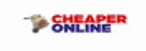 Kortingscode voor halloween-verschrikkingen bij Cheaper-Online