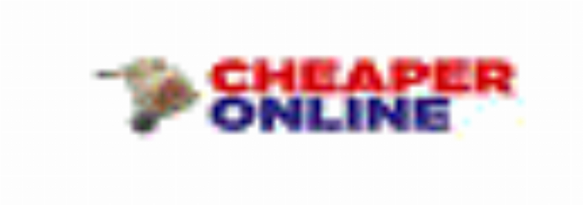 Kortingscode voor lIVE KOERSDAGVERKOOP Tot 60% korting op de kerstopruiming bij Cheaper-Online