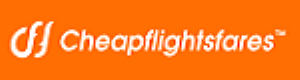 Kortingscode voor studentenvluchtcoupon bij Cheapflightsfares