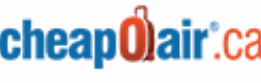 Kortingscode voor aanbiedingen voor vakantiereizen bij CheapOair ca