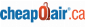 Kortingscode voor canada Day Travel Deals bij CheapOair ca