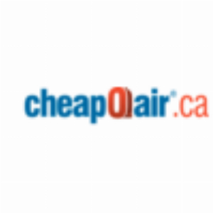 Kortingscode voor long days warm nights and great deals get up to c 30 off our fees with code  bij CheapOAir ca